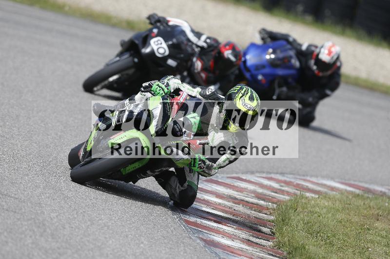 Archiv-2025/07 19.04.2025 Speer Racing ADR/Gruppe rot/125